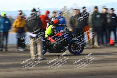 media/Mar-06-2025-YCRS ChampSchool (Thu) [[4f1e595087]]/Around the Pits/